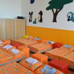 phoca_thumb_m_krteci lonice 4 Fotogalerie